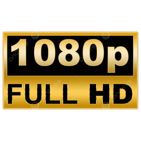 порно 1080p|1080p Full HD порно видео